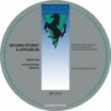Gimme Six - Second Storey&Appleblim
