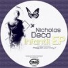 Brebenel (Original Mix) - Nicholas Deca