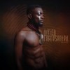 Good Girl - Salatiel&Rutshelle Guillaume