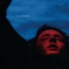 Rager teenager! (Explicit) - Troye Sivan