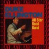 I Can't Stop Lovin' You (Live) - Duke Ellington