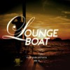 Crying Soul (Mazelo Nostra Mix) - THE DIVENTA PROJECT&Mazelo Nostra