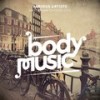 The Ease (Mathias Kaden & Daniel Stefanik Remix) - Stereofysh