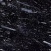 马上过年了你慌不慌dj - DJ七七
