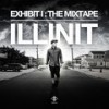 I Double L (Explicit) - 일리닛