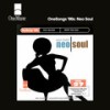 So Much To Say - Jaime Dunlap&Scott Nickoley