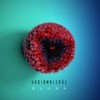 Bluna (Ariose Remix) - Audiomolekul&Ariose (UK)