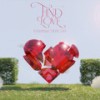 Find Love (Inst.) - Etham&청하