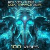 The Reconnection Planet - Ovnimoon&Pezze