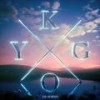 Healing (Shattered Heart) (Sam Feldt Remix) - Kygo&Jonas Brothers&Sam Feldt