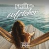 i'm too pretty for this (Explicit) - Claire Rosinkranz