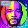 Inside out (Self) (Love Remix) - Martone