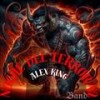 Noche Del Terror V2 (Explicit) - Alex King
