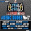** Overlord (Explicit) - Dick Chastener