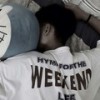 求佛 (DJ版) - 盱眙后生
