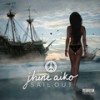 Comfort Inn Ending (Freestyle) (Explicit) - Jhené Aiko