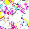 Ketamine Kandy - Prod. Jay