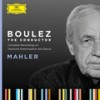Mahler: Symphony No. 2 