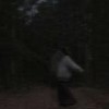 Safe haven (feat. Iake) - Flaming Aero&Iake