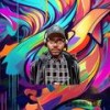 Freaky lil Chick (Explicit) - CARTER McFLY