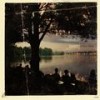 Long Lost Friends - Transit