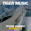 Make Up (Original Mix) - William De Jano