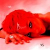LONDON'S BURNING - Poppy Ajudha