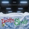 Trouble (Explicit) - Eminem