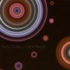 Imagine a Nation (Funky Lowlives Mix) - Terry Callier