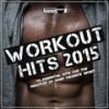 Mind Blown (Tracy Young Radio Edit) - Noelia
