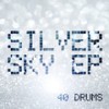 Power Extreme (Slow Bass) - 40 Drums