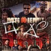 Mtg Não Demora a Perceber - SM Hits&MC CG&Diego & Ray&DJ MENOR DA RV&Dj 2D do Cf