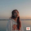 more than a friend? - 88rising&Fion