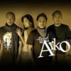 J.S.T.L. - Arko