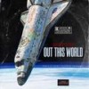 Model Bytch3s (Explicit) - Gametime