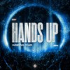 Hands Up - Winning Team