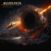 Face the Fight - Scanner