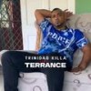 Terrance - Trinidad Killa