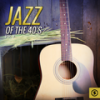 I'll Get By (As Long as I Have You) - Dick Haymes