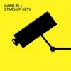 Cash Machine - Hard-Fi