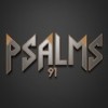 God is salvation - Magic Notes Tune Tune&World Music Collection