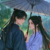 运河畔的千年守候 - 小叶儿