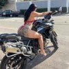 Mina Maluca (feat. Mc Magrinho & MC Marlon PH) - DJ TH6&Mc Flavinha&Mc Magrinho&MC Marlon PH