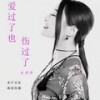爱过了也伤过了 - 苏谭谭