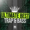 Big Boss (Original Mix) - NextRO