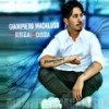Era Un Grande Amore - Giampiero Macaluso