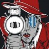도도해 - Zion.T