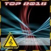 411 (Original Mix) - Devil Dragon Tatoo