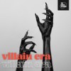 Good Girl Killer - Paula Dalla Corte