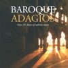 2. Largo ma non tanto - Henryk Szeryng&Maurice Hasson&Academy of St. Martin in the Fields&Neville Marriner